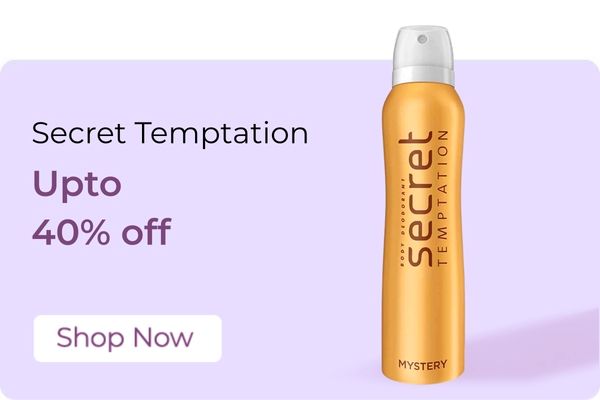 https://media6.ppl-media.com/tr:dpr-2/mediafiles/ecomm/misc/1779628534_secret-temptation_600x400.jpeg