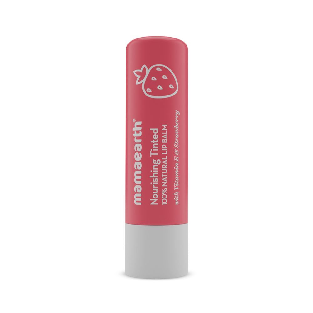 mamaearth vitamin c lip care kit Buy - With Scrub & Mask, 100% Natural, For Pink & Plump Lips Online at Best Price of Rs null and hydrate your lips with this summer Buy Mamaearth Vitamin C Facial