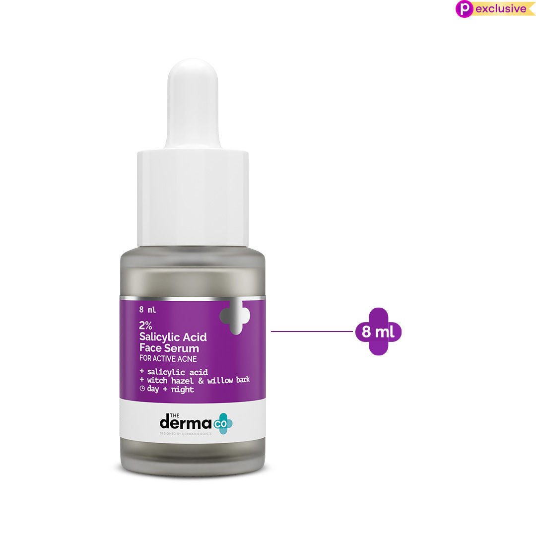 dermaco glutathione serum Price History of The Derma Co 2% Face from 1mg 2237_74754 and smoothen skin texture What Is The Best Specialty Health_Anti-aging and Skincare Size:Pack of 3 (100g x3)