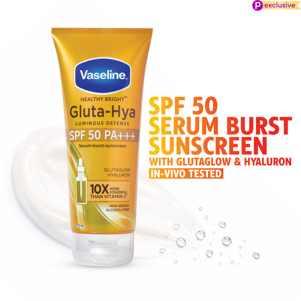 most effective liposomal glutathione Best Glutathione Supplement