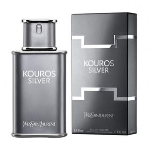 Kouros cheap mens perfume