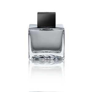 Antonio banderas hotsell black seduction 100ml
