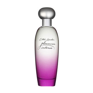 Intense pleasures sales