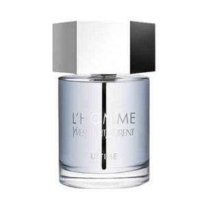 Yves saint sales ultime