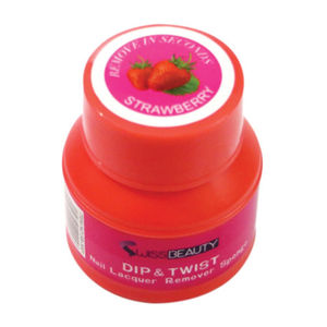 : Buy Cosmetic Products & Beauty Products Online In India : Buy Cosmetic Products & Beauty Products Online In India