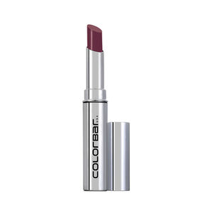 colorbar plum shot