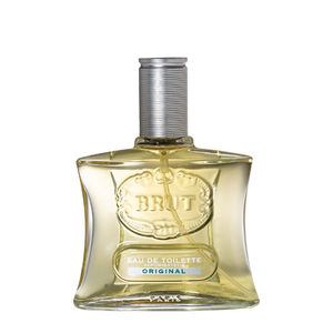 Brut edt 100ml sales