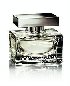 Dolce best sale gabbana l