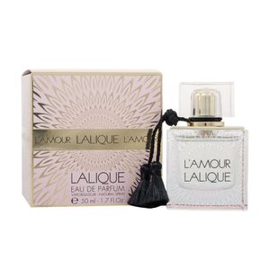 Lalique amour cheap