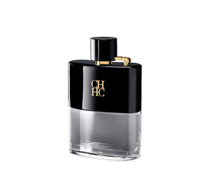 Carolina Herrera Cht Men Prive Eau De Toilette 100 ml