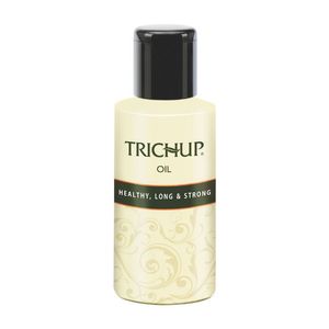 Trichup Healthy Long & Strong Hair Oil (100 ml)