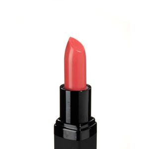 Ecco Bella Pink Rose Lipstick 15 g