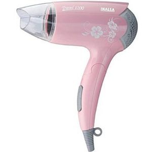 Inalsa hair dryer store