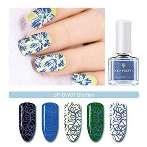: Buy Cosmetic Products & Beauty Products Online In India : Buy Cosmetic Products & Beauty Products Online In India