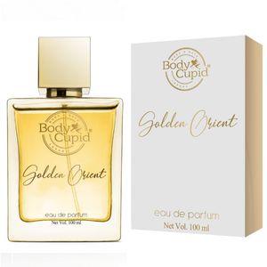 Body cupid sales exotic oud perfume