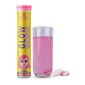 glutathione and milk thistle and alpha lipoic acid Glutathione 500 mg 30 Veg Capsules – Auroxhealth