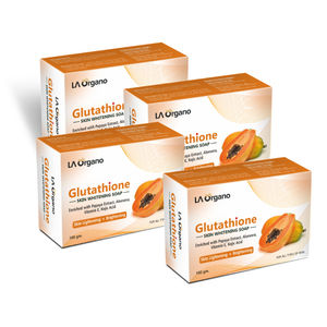 la organo glutathione tablets L 600 Mg Reduced Tablet 10 Pack Of 3 - Uses, Side Effects, Dosage, Price BESTVITE L-Glutathione 500mg (60 Vegetarian