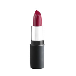 Buy Swiss Beauty Pure Matte Lipstick 228( g) Online | Purplle