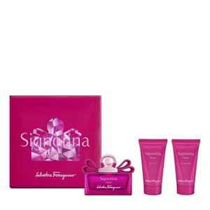 Signorina 50 ml outlet