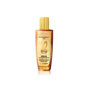 L'Oreal Paris Extraordinary Oil Hair Serum 30ml