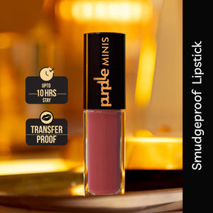 best lipstick colors for mature skin