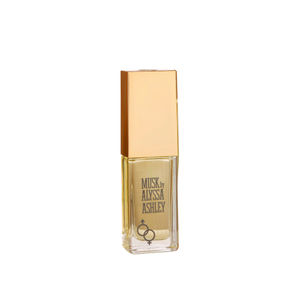 Alyssa ashley musk on sale eau de toilette