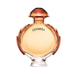 Paco rabanne olympea similar outlet