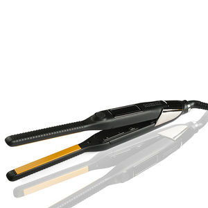 Buy Gorgio Professional High Performance Hair Straightner Hs3600