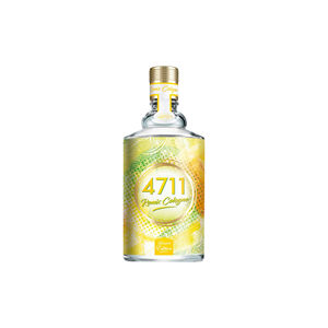 4711 remix shop cologne lemon