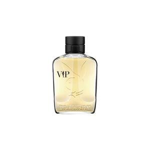 Playboy vip top