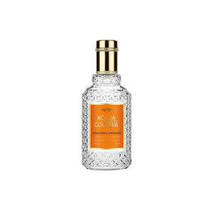 4711 ACQUA COLONIA Mandarine Cardamom Eau de Cologne 50ml