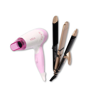 Buy PHILIPS BHH81600 CRIMP STRAIGHTEN OR CURL WITH THE SINGLE TOOL Online   Get Upto 60 OFF at PharmEasy