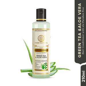Guduchi Ayurveda AntiHair fall Shampoo  Conditioner Combo For Hair Fall  Control  Dry  Frizz Free Hair  Guduchi Ayurveda