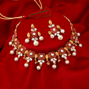 Sukkhi collection cheap