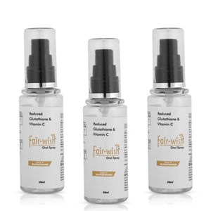 glutathione v l cystine B 3 ung: Glutathione - Vitamin C - L-Cystine c thc s tr mng nm  khng? - KOR COSMETICS