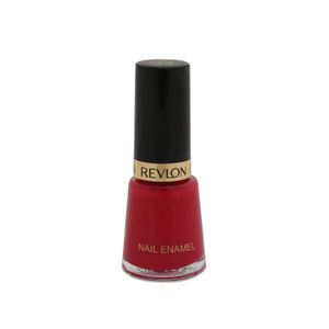 Revlon Nail Lacquer in “Elegant” | First Impression + Review – Bella XO