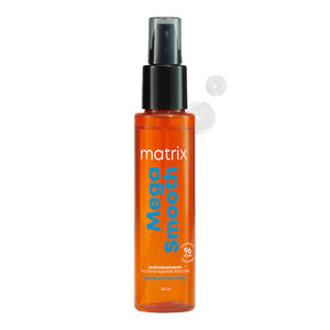 Matrix Mega Smooth Anti-Frizz Serum 100 ml