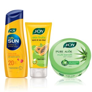 banana aloe vera Banana Boat After Sun Gel with Aloe 250g  Better Value Pharmacy Box Hill