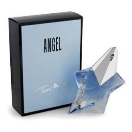 Angel thierry mugler on sale 50ml eau de parfum