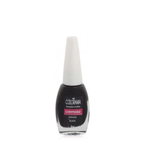 Update more than 121 colorama nail polish cremoso best