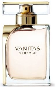 versace-vanitas-edp-100-