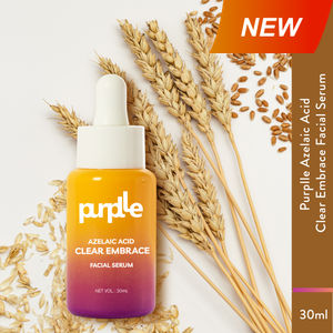 purplle-azelaic-acid-clear-