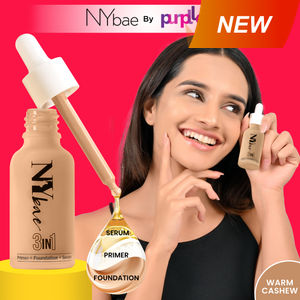 ny-bae-3-in-1-primer-