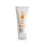 Plum Chamomile & White Tea Sheer Matte Day Cream SPF 50 (60 ml)