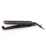 Philips 8318 hair straightener shop