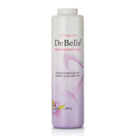 DeBelle Fragranced Talc (400 gm)