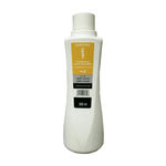 Matrix conditioning cream neutralizer shop