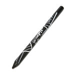 L.A. gmirl gmlide gmel Liner- Very Black 1.2 gm
