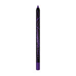 L.A. Girl glide Gel Liner-Paradise Purple (1.2 gm)
