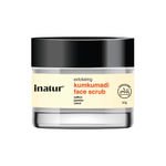 Inatur Kumkumadi Scrub (50 g)
